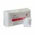 Mckesson White Polyester Cast Padding, 3 Inch x 4 Yard, 80PK 16-CP3